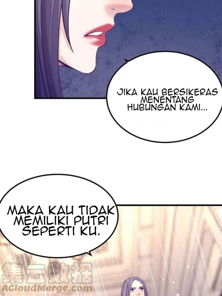 My Exclusive Dream World Adventures (My Exclusive Dreamworld Game) Chapter 142 Fix Gambar 20