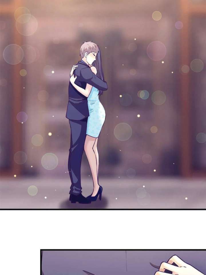 My Exclusive Dream World Adventures (My Exclusive Dreamworld Game) Chapter 142 Fix Gambar 24