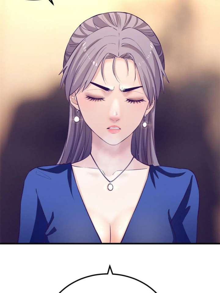 My Exclusive Dream World Adventures (My Exclusive Dreamworld Game) Chapter 142 Fix Gambar 51