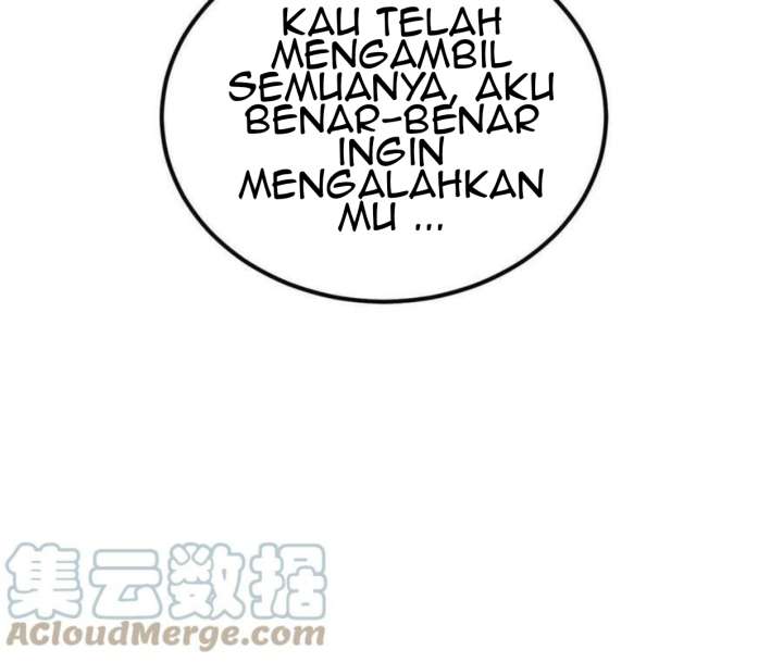 My Exclusive Dream World Adventures (My Exclusive Dreamworld Game) Chapter 142 Fix Gambar 52