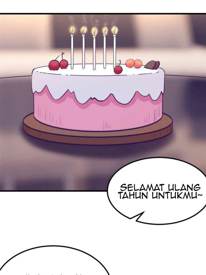 My Exclusive Dream World Adventures (My Exclusive Dreamworld Game) Chapter 143 Gambar 6