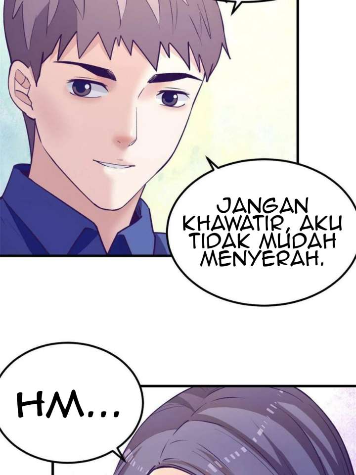 My Exclusive Dream World Adventures (My Exclusive Dreamworld Game) Chapter 143 Gambar 10