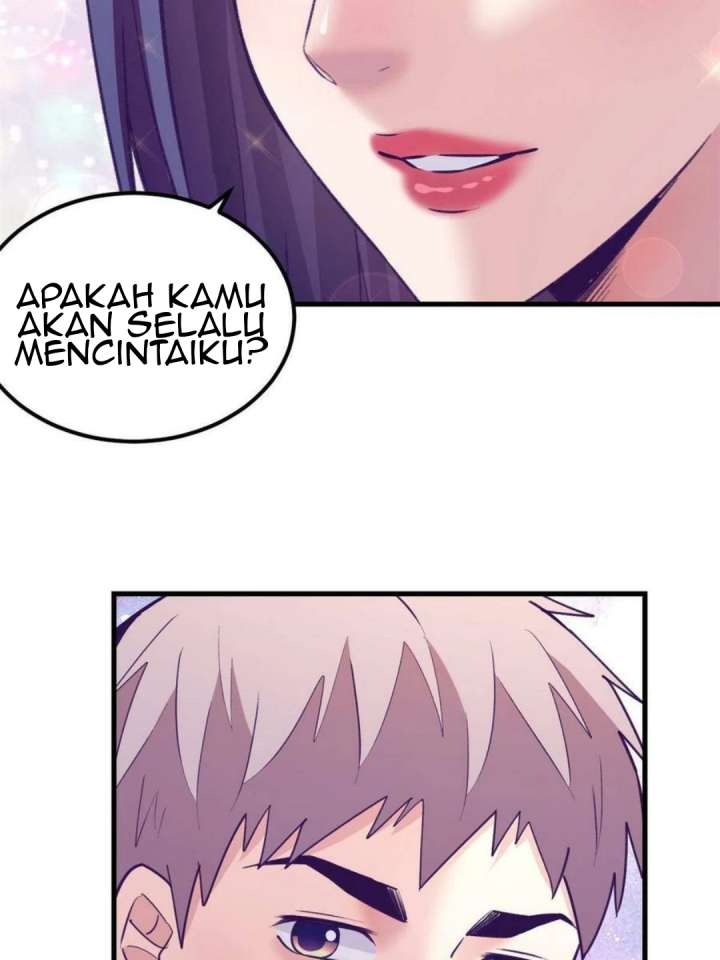My Exclusive Dream World Adventures (My Exclusive Dreamworld Game) Chapter 143 Gambar 18