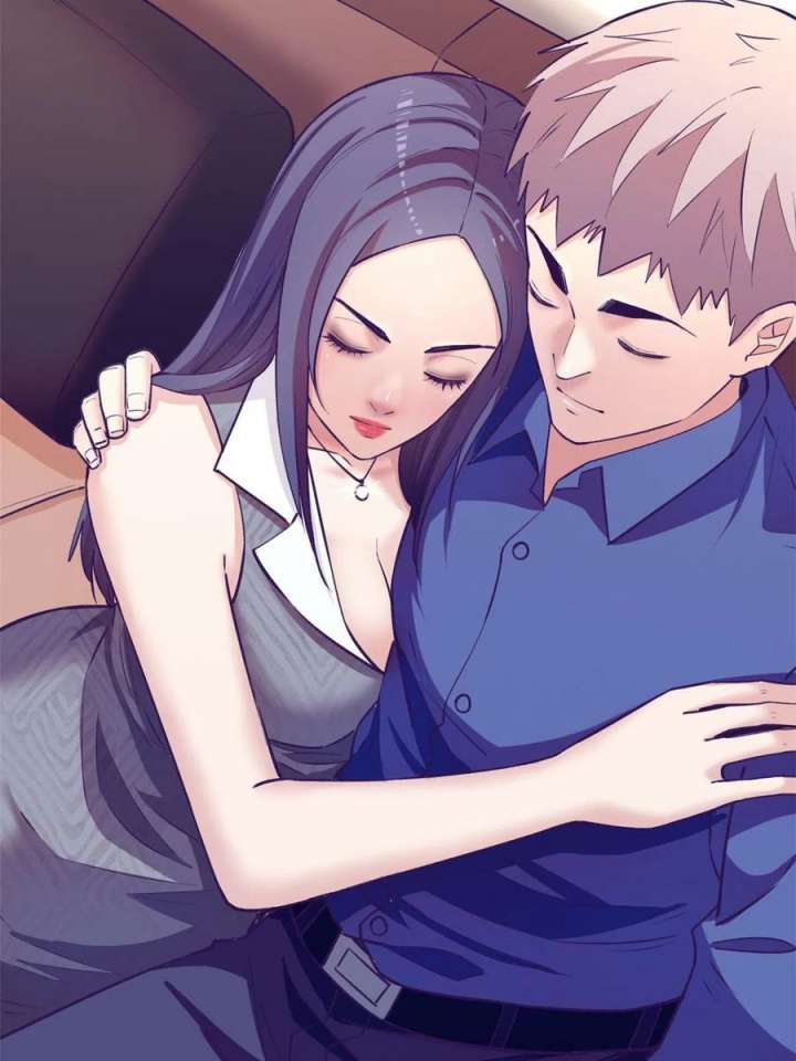 My Exclusive Dream World Adventures (My Exclusive Dreamworld Game) Chapter 143 Gambar 21