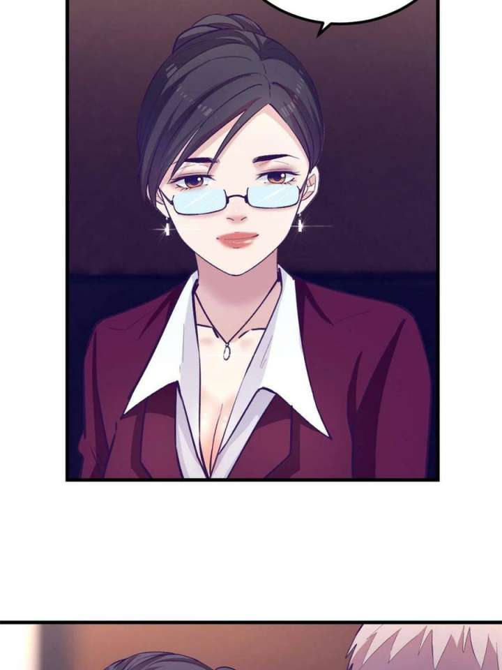 My Exclusive Dream World Adventures (My Exclusive Dreamworld Game) Chapter 143 Gambar 26