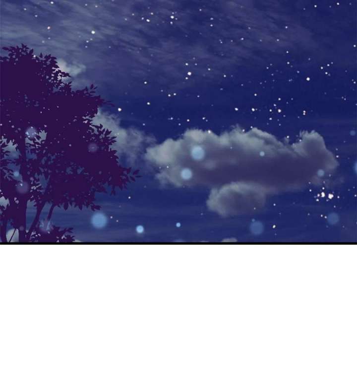 My Exclusive Dream World Adventures (My Exclusive Dreamworld Game) Chapter 143 Gambar 39