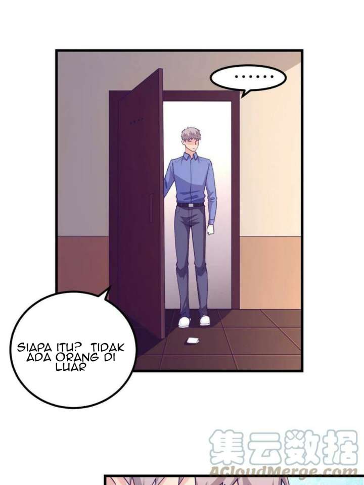My Exclusive Dream World Adventures (My Exclusive Dreamworld Game) Chapter 143 Gambar 49
