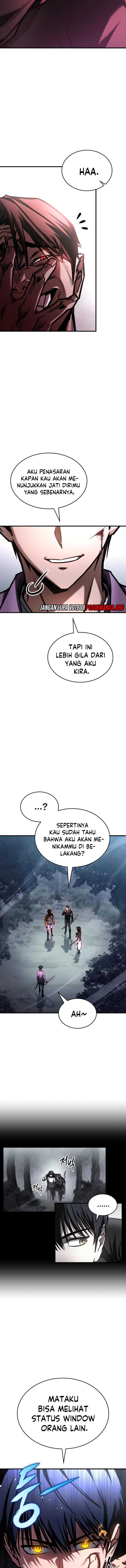 My Exclusive Tower Guide Chapter 10 Gambar 6