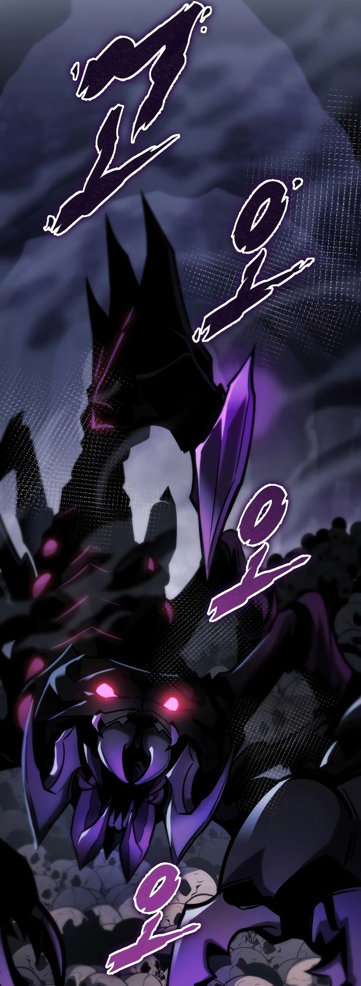 My Exclusive Tower Guide Chapter 25 Gambar 38