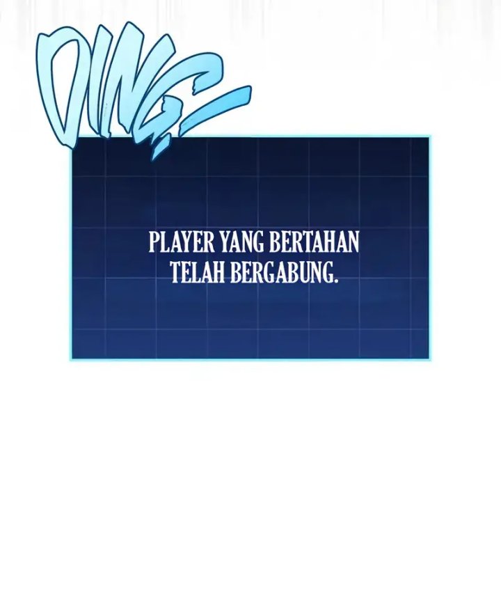 My Exclusive Tower Guide Chapter 59 Gambar 30