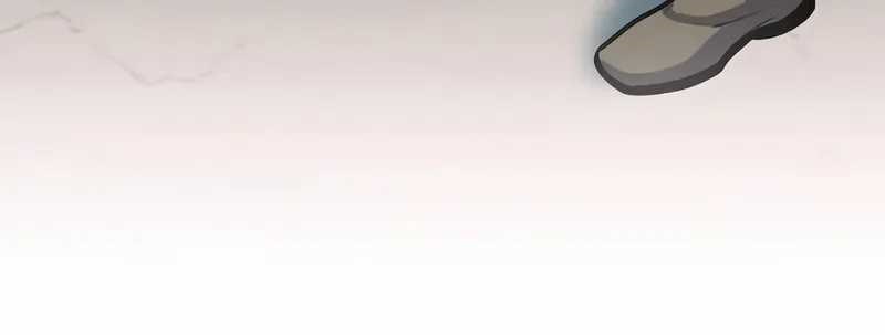 My Exclusive Tower Guide Chapter 75 Gambar 26