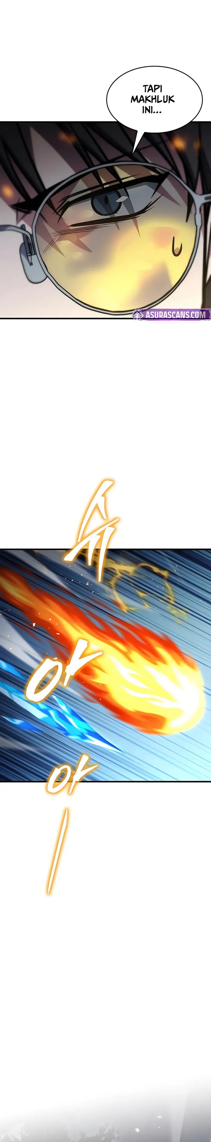 My Exclusive Tower Guide Chapter 80 Gambar 36