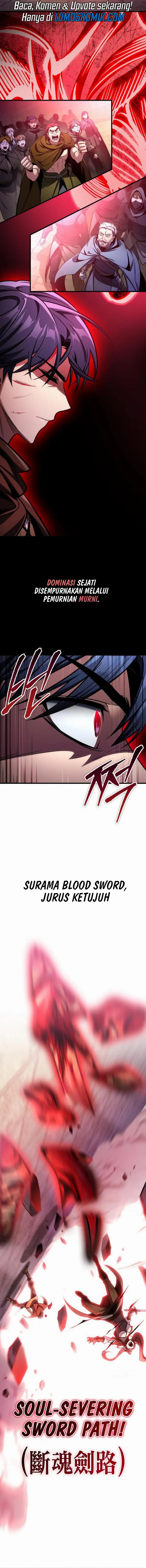 My Exclusive Tower Guide Chapter 92 Gambar 22