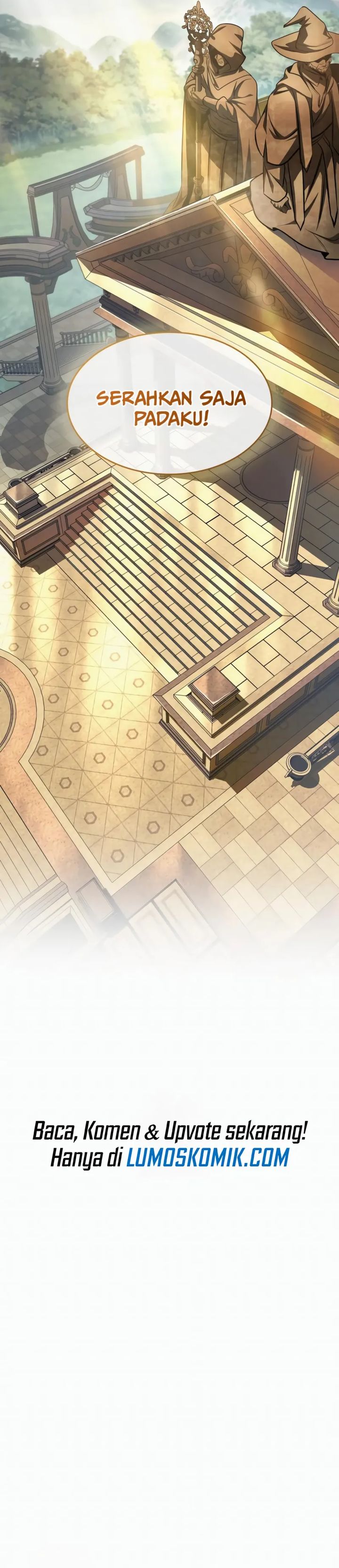 My Exclusive Tower Guide Chapter 94 Gambar 30