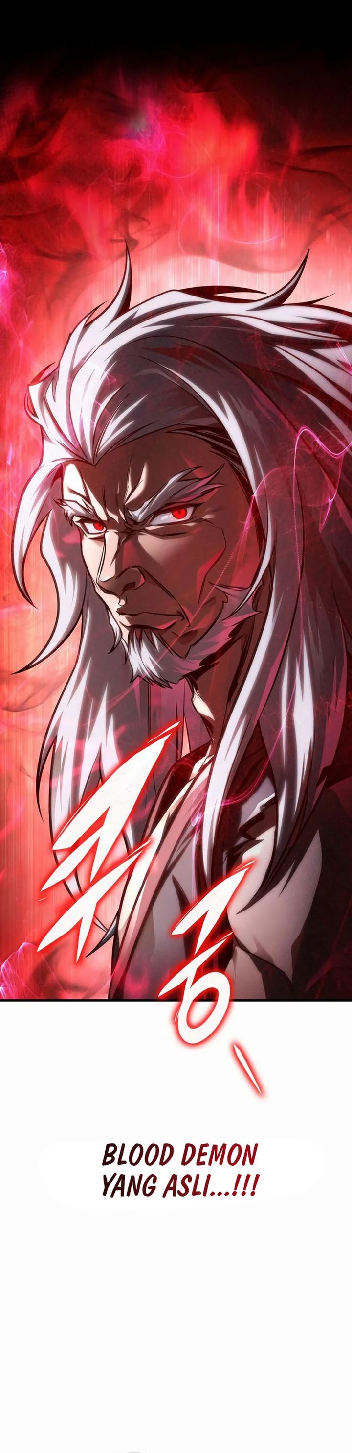 My Exclusive Tower Guide Chapter 99 Gambar 2