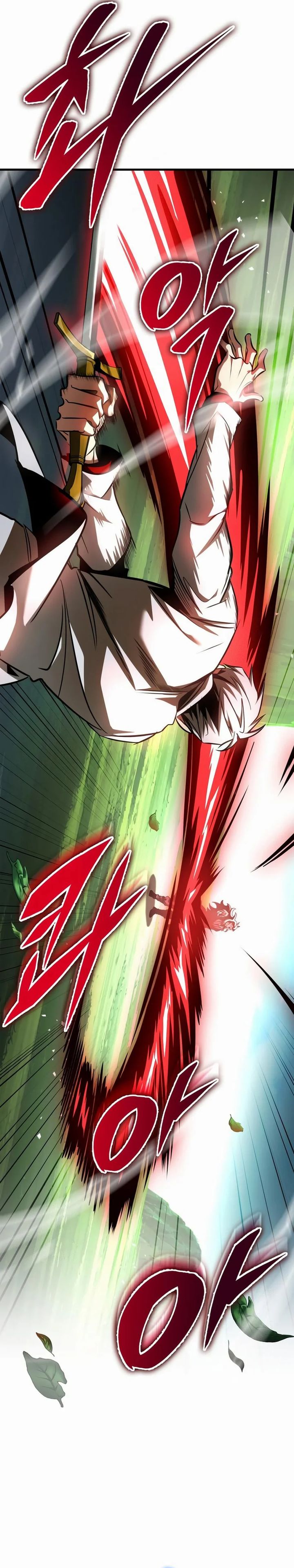 My Exclusive Tower Guide Chapter 99 Gambar 16