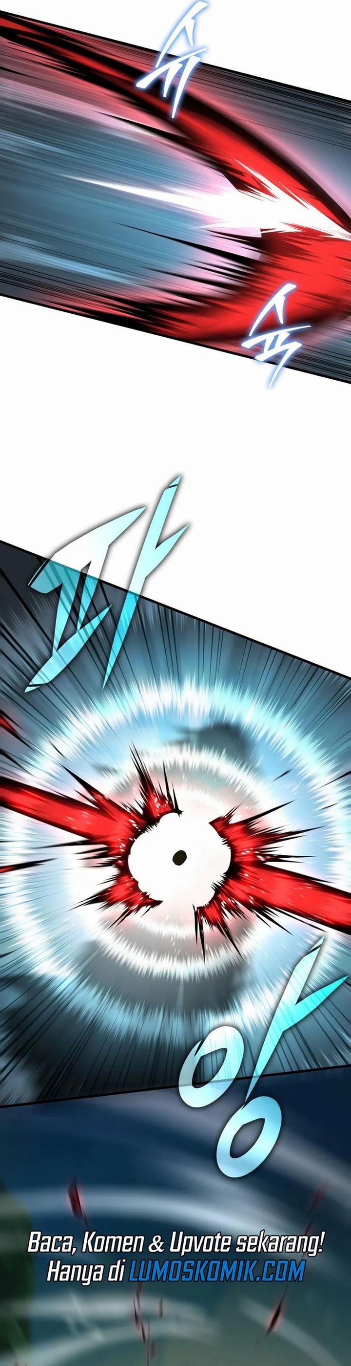 My Exclusive Tower Guide Chapter 99 Gambar 17