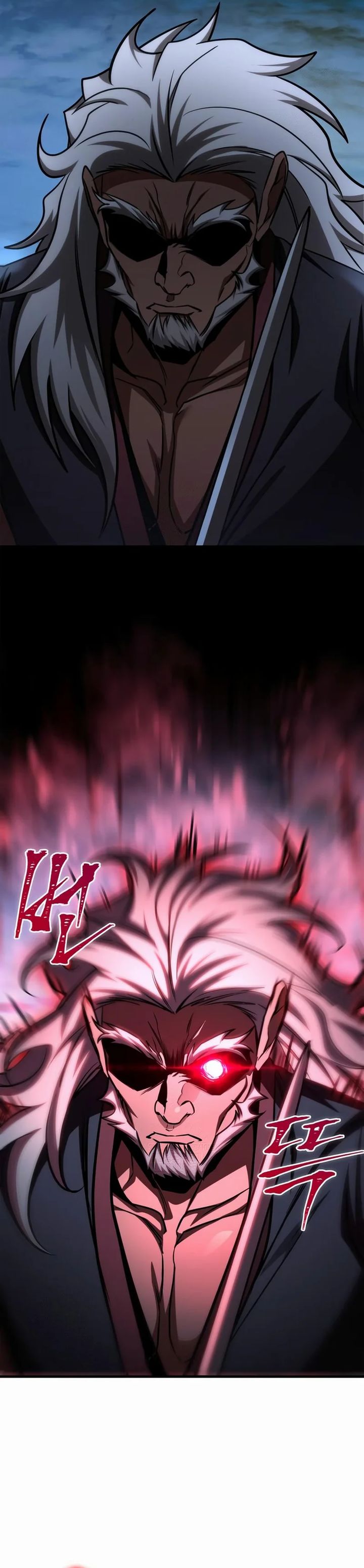 My Exclusive Tower Guide Chapter 99 Gambar 43