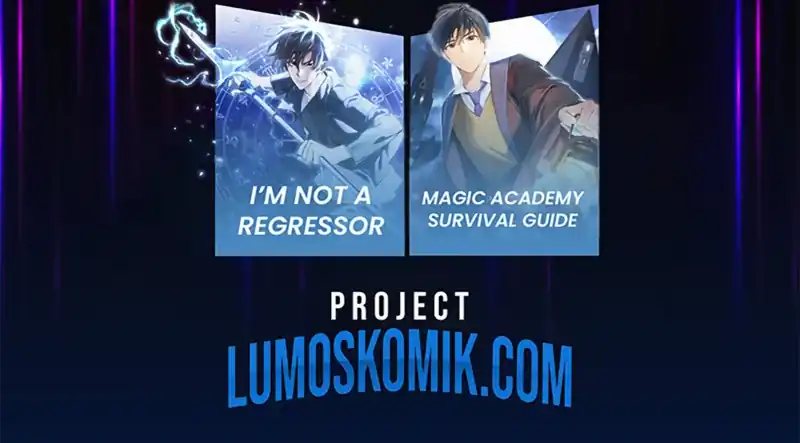 My Exclusive Tower Guide Chapter 100 Gambar 34