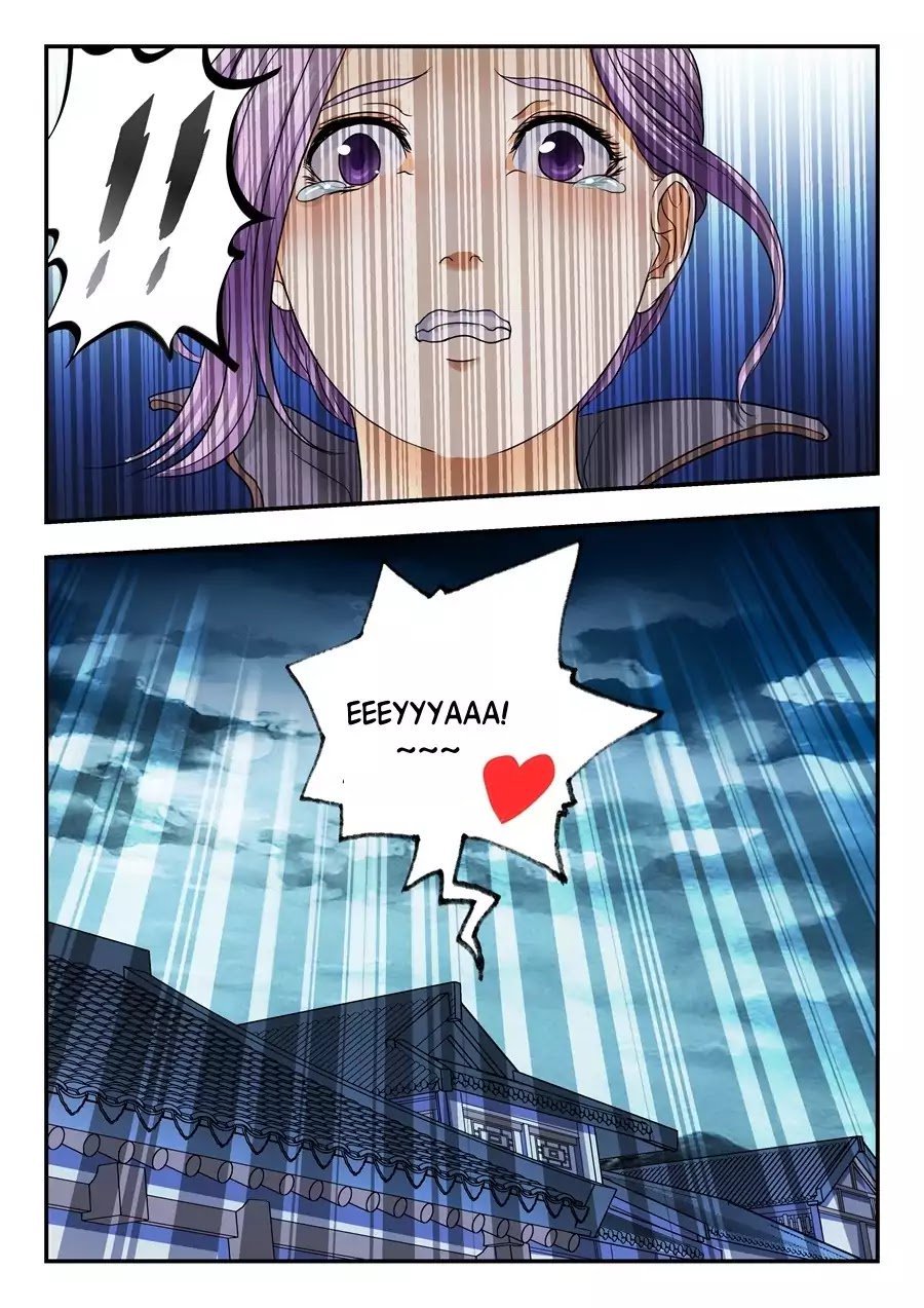 My Great Sword Chapter 02 Gambar 5