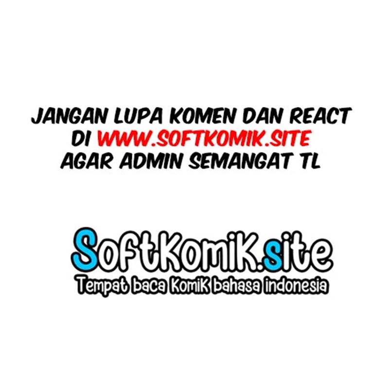 My Great Sword Chapter 19 Gambar 11