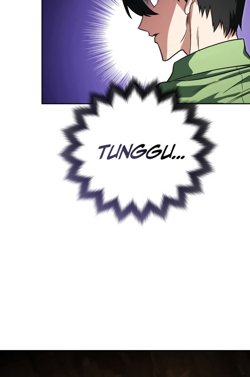 My Insanely Competent Underlings Chapter 12 Gambar 17