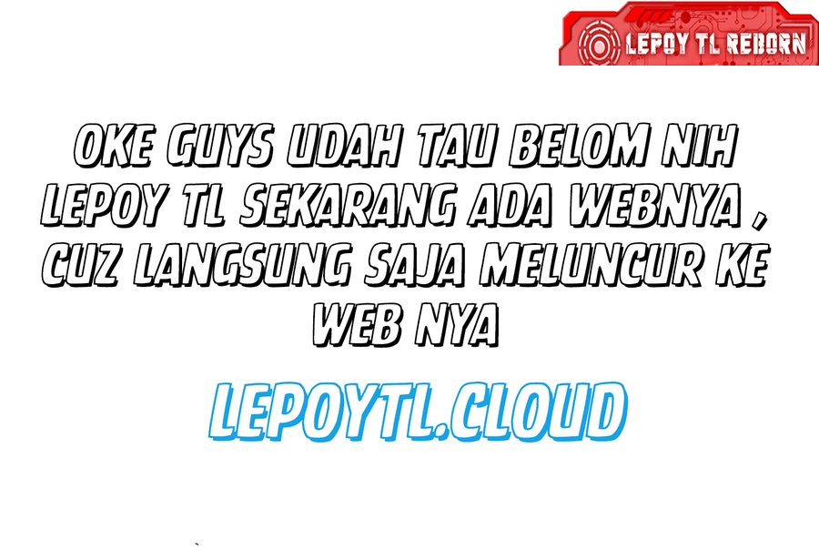 My Long Distance Girlfriend Came to Visit Me. Chapter 03 Gambar 3