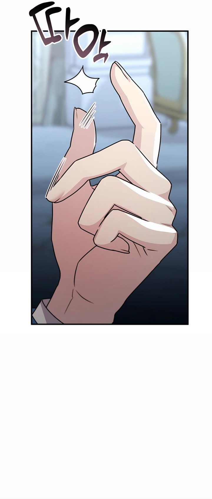 My Lucky Encounter From the Game Turned Into Reality Chapter 43 Gambar 18