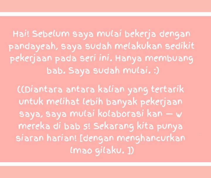 My Pet Lost Her Memories Chapter 01 Gambar 2