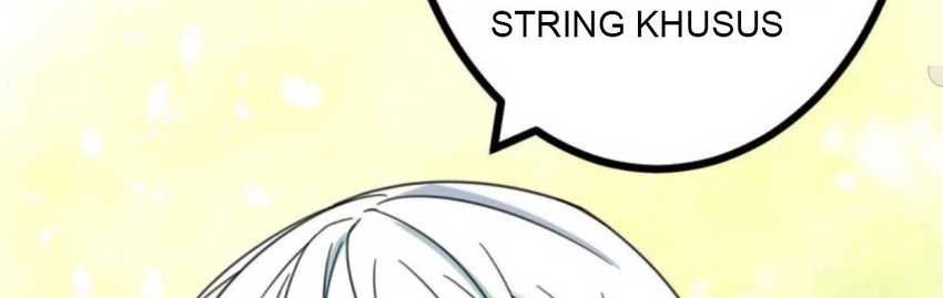 My Shadow Hangs Up Chapter 10 Gambar 5