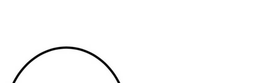 My Shadow Hangs Up Chapter 10 Gambar 9