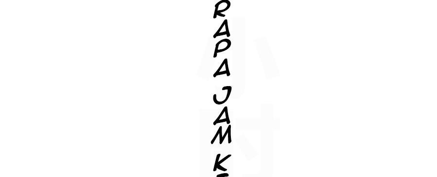 My Shadow Hangs Up Chapter 53 Gambar 16
