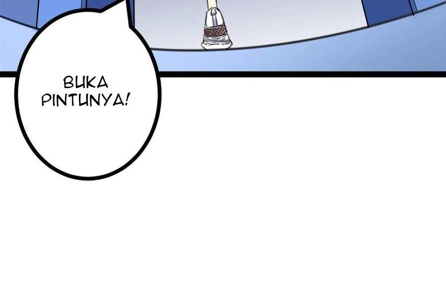 My Shadow Hangs Up Chapter 56 Gambar 14