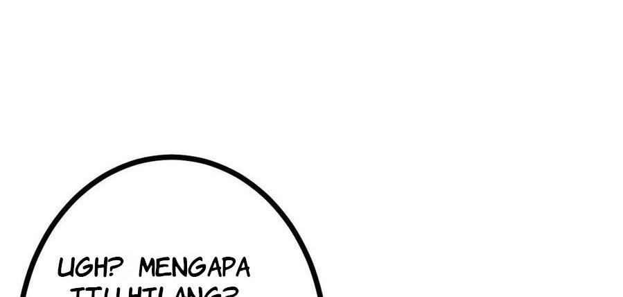 My Shadow Hangs Up Chapter 62 Gambar 7