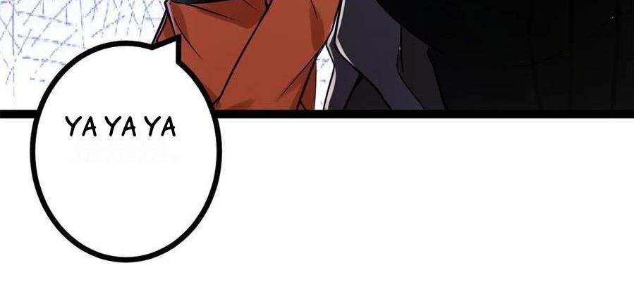 My Shadow Hangs Up Chapter 62 Gambar 16