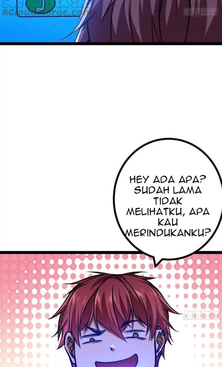 My Shadow Hangs Up Chapter 71 Gambar 28