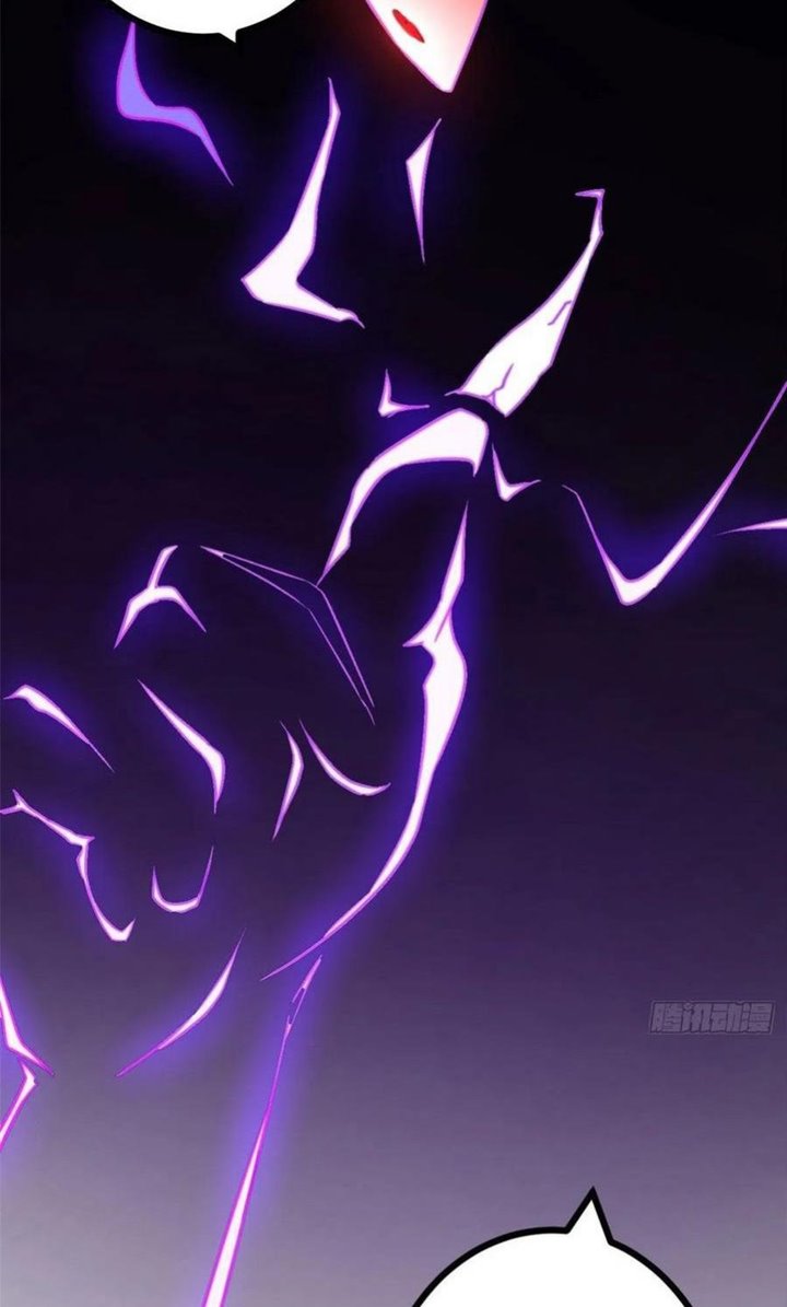 My Shadow Hangs Up Chapter 71 Gambar 37