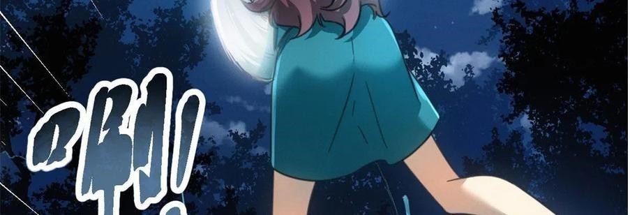 My Shadow Hangs Up Chapter 81 - FIX Gambar 7