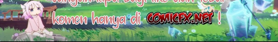 My Shadow Hangs Up Chapter 124 Gambar 9