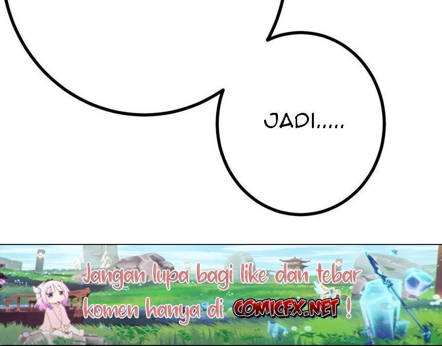 My Shadow Hangs Up Chapter 128 Gambar 10