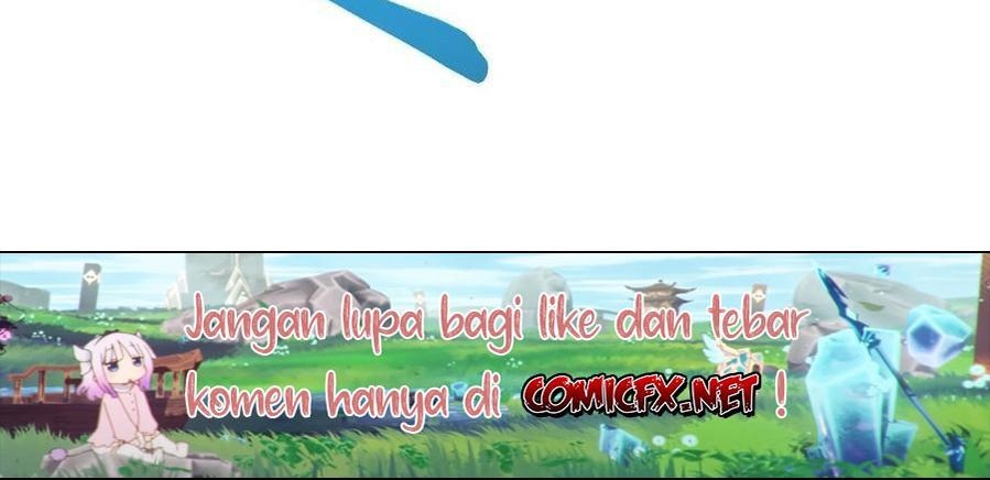 My Shadow Hangs Up Chapter 130 Gambar 6