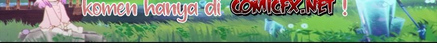 My Shadow Hangs Up Chapter 130 Gambar 14