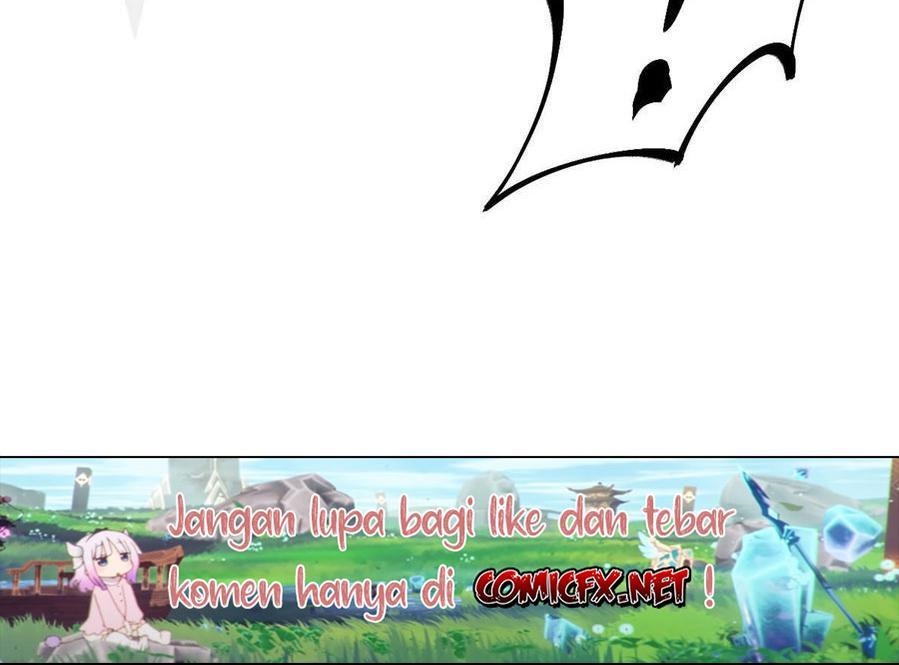 My Shadow Hangs Up Chapter 134 Gambar 5