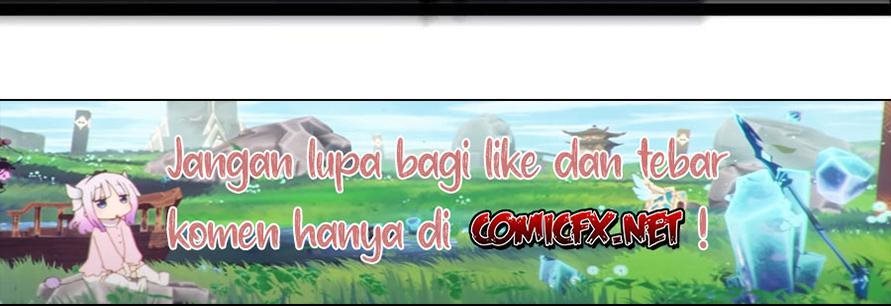 My Shadow Hangs Up Chapter 135 Gambar 7