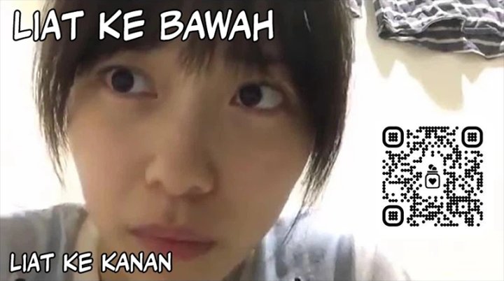 My Simulated Path to Immortality Chapter 17 Gambar 22