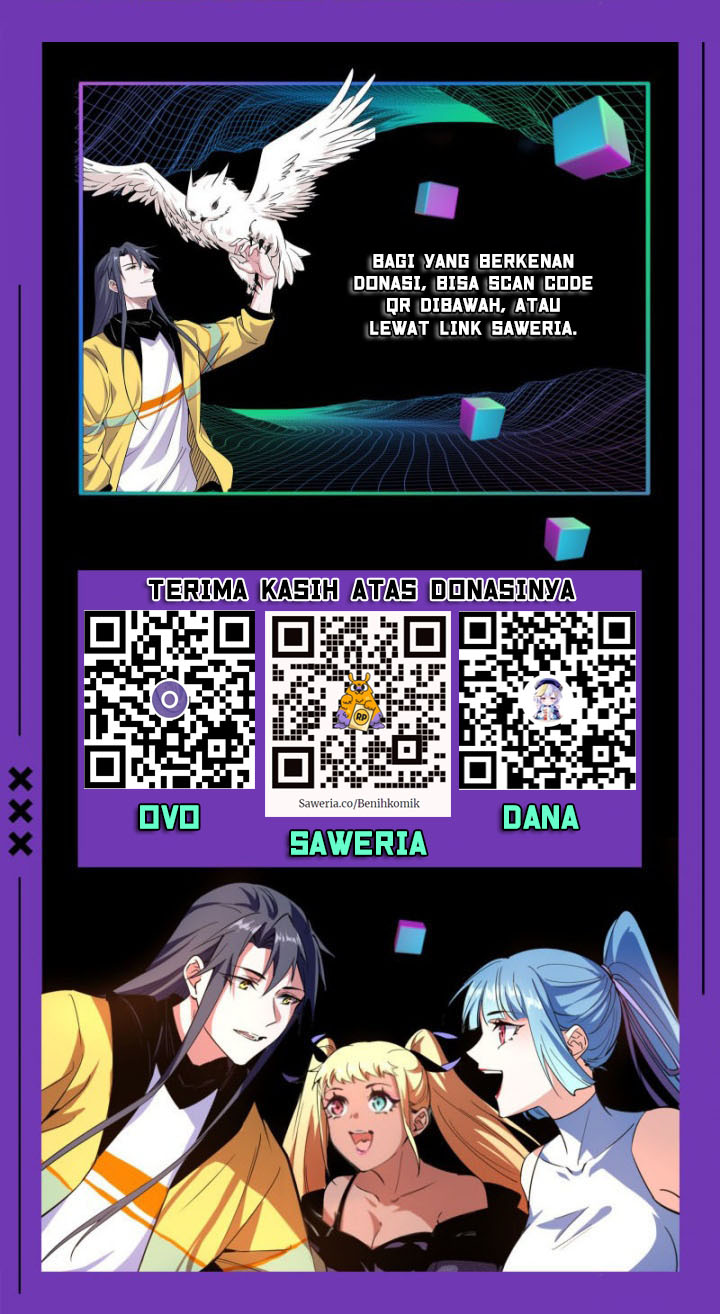 My Sister Is A Superstar Chapter 02 Gambar 16