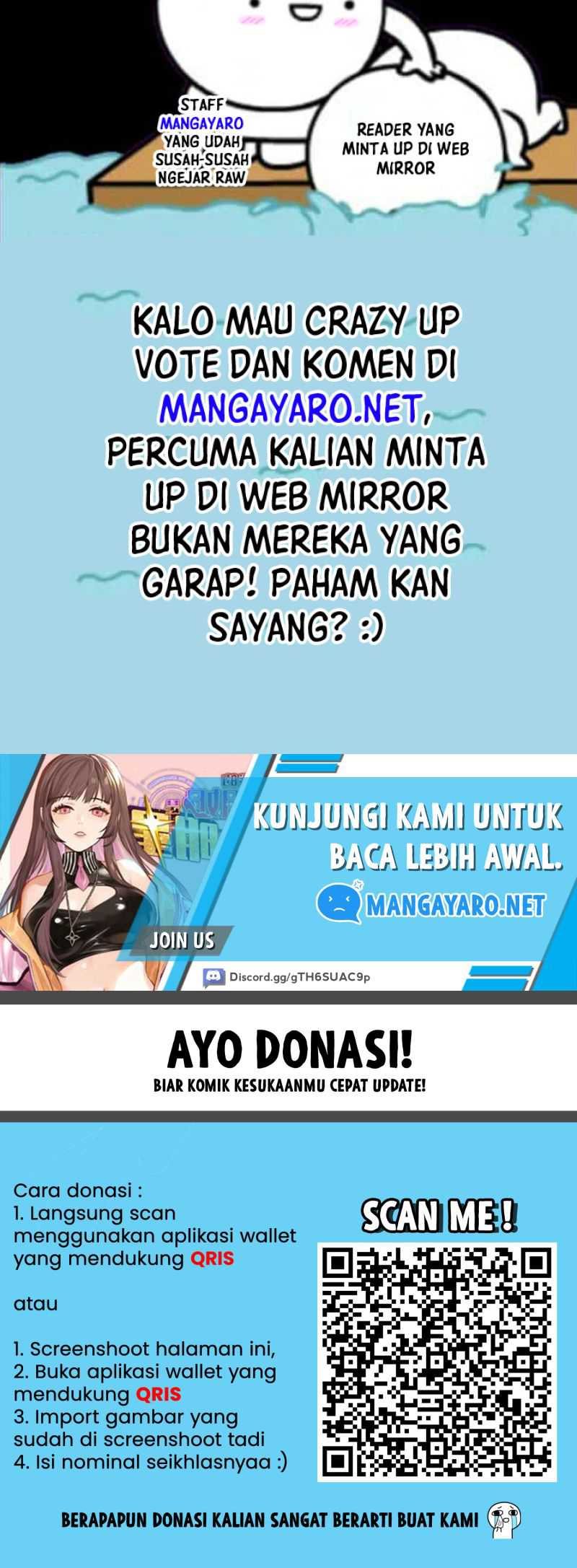 My Sister Is A Superstar Chapter 70 Gambar 10