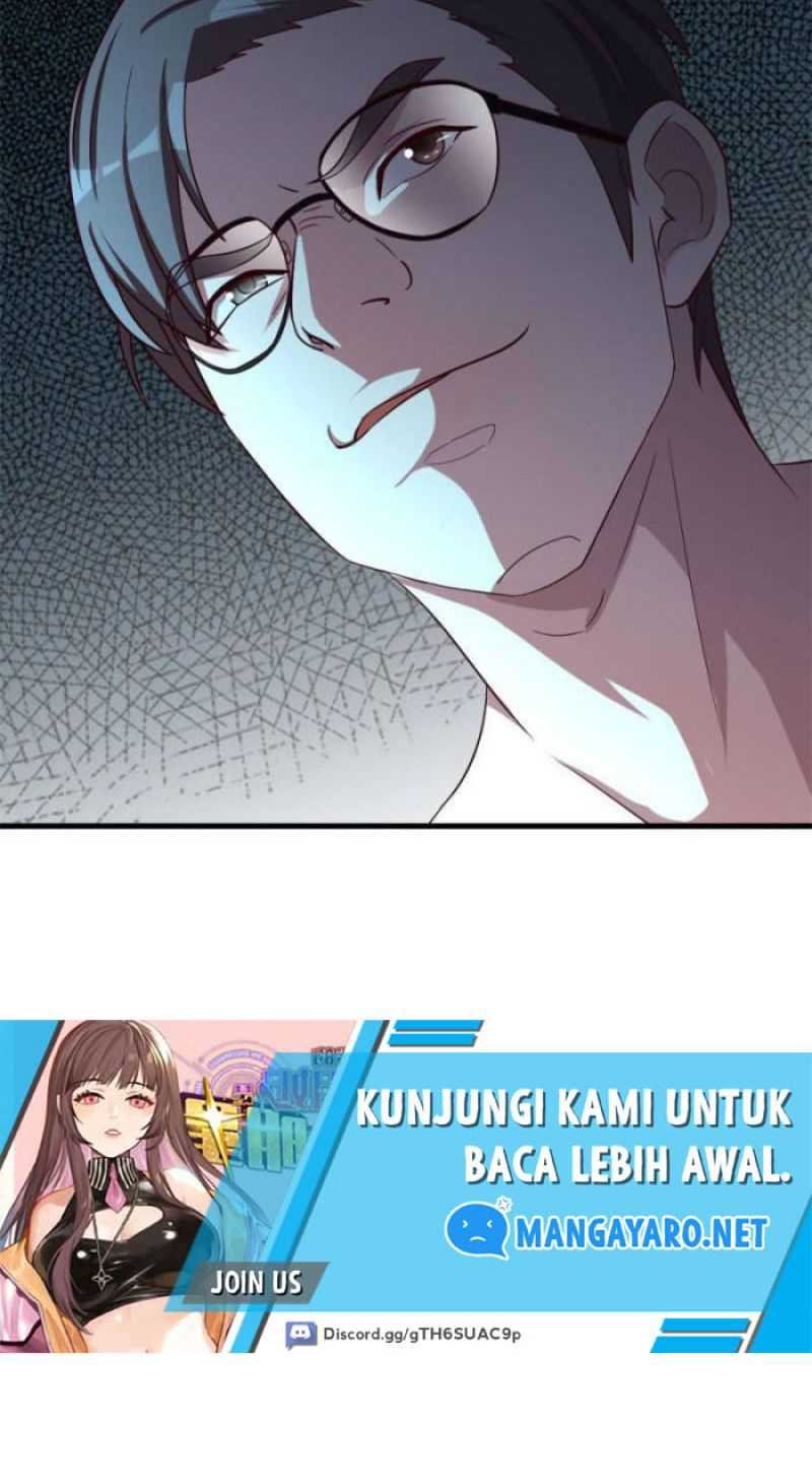 My Sister Is A Superstar Chapter 77 Gambar 7