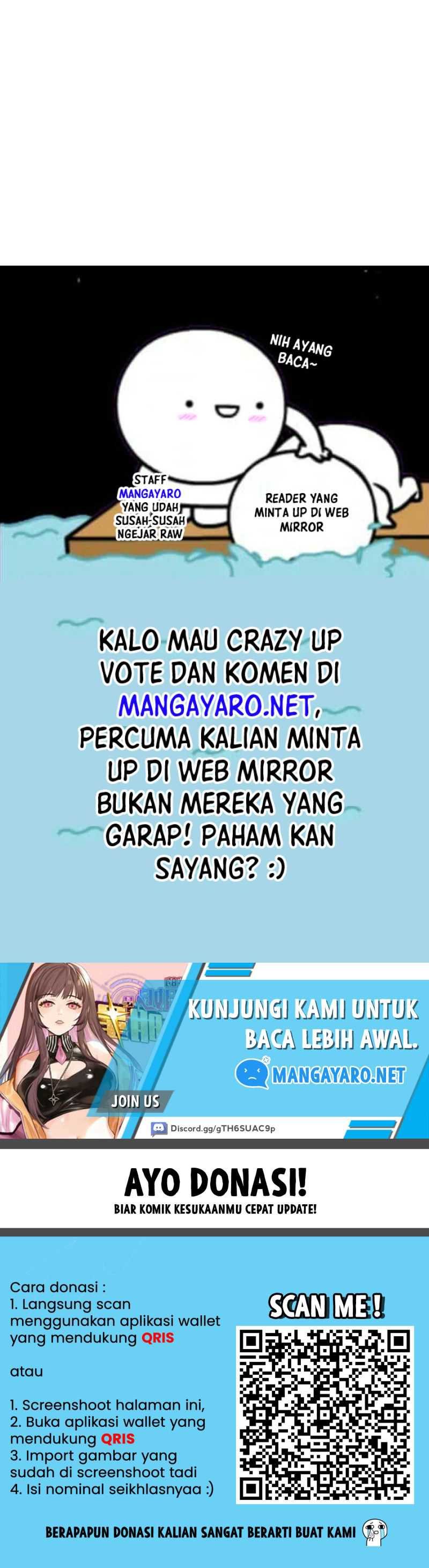 My Sister Is A Superstar Chapter 83 Gambar 10