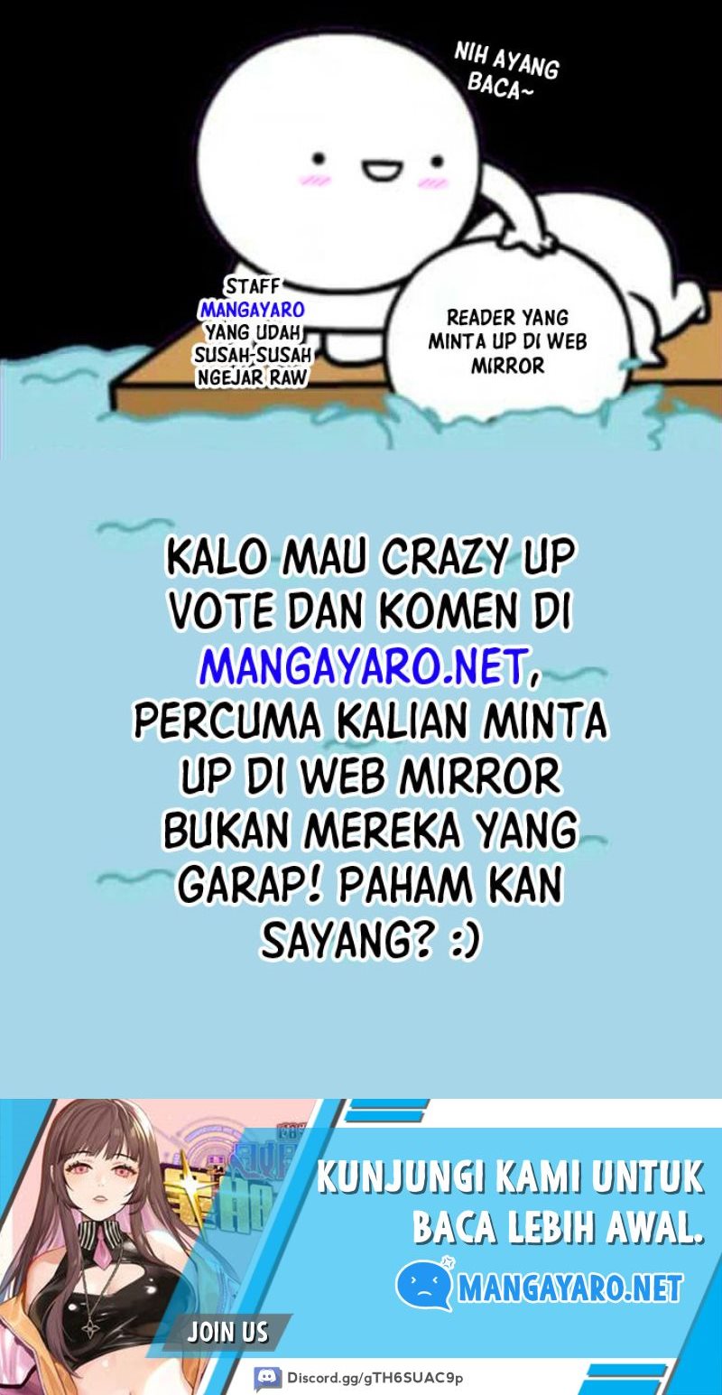 My Sister Is A Superstar Chapter 91 Gambar 25